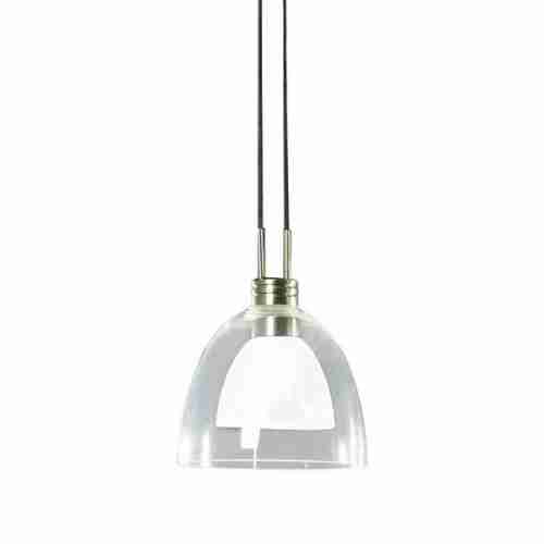 Светильник подвесной Illuminati Clever MD60025-1A