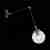 Спот ST Luce Varieta SL234.421.01 Спот ST Luce Varieta SL234.421.01