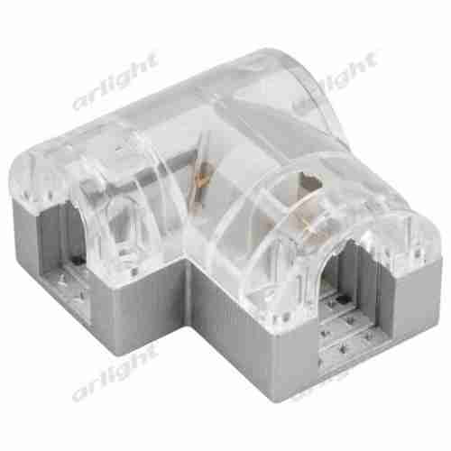 Соединитель Arlight ARL-CLEAR 022702