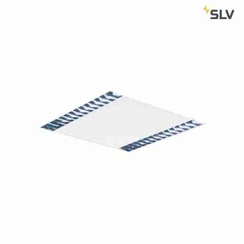 Светильник точечный SLV Rasto Led 158901