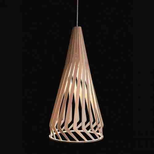 Подвесной светильник Nowodvorski Bio 9848