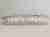Подвесной светильник Newport 8468/S chrome М0063945 Подвесной светильник Newport 8468/S chrome М0063945