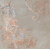 Керамогранит Cerdomus Chrome Kirman Clay Rt напольная 60х60 Керамогранит Cerdomus Chrome Kirman Clay Rt напольная 60х60