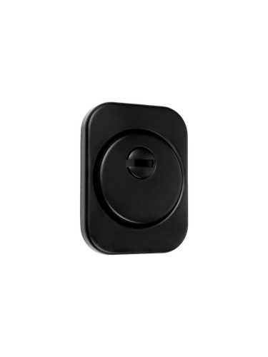 Броненакладка Fuaro (Фуаро) DEF.XL/K.HEAVY.4286 BL-24 черный