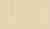13040 Обои Zambaiti (Italia 106) (1*4) 10,05x1,06 винил на флизелине