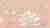 BN 220750 Обои BN (Doodledoo) (1*12) 10,05x0,53 винил на флизелине