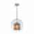 Подвесной светильник Loft IT Heragon Loft2566-C