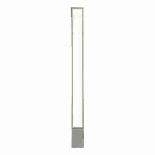 Торшер iLedex Edge B006230 WH