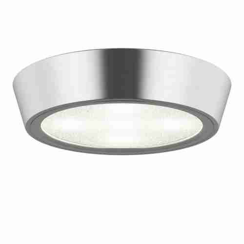 Потолочный светодиодный светильник Lightstar Urbano 214994