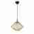 Подвесной светильник Vele Luce Gorgon VL5384P01 Подвесной светильник Vele Luce Gorgon VL5384P01