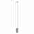 Торшер iLedex Edge B006230 WH Торшер iLedex Edge B006230 WH