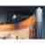 Светильник настенный SLV Sdl 146324 Светильник настенный SLV Sdl 146324