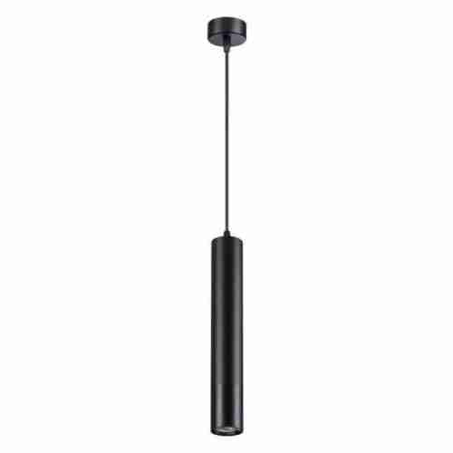 Подвесной светильник Novotech Pipe 370622
