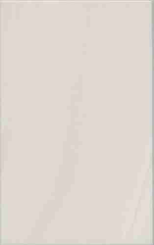 Плитка настенная Kerama Marazzi Сияние светлый 6374 25x40