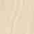Керамогранит Kerama Marazzi Контарини беж лаппатированный SG925602R 30х30 (Орел)