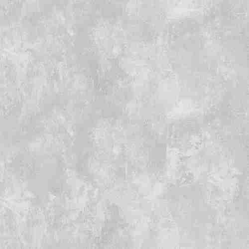 TM 1203/UV 1303 Обои Grandeco (Time/Universe/Infinity) (1*6) 10,05х1,06  винил на флизелине