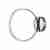 Бра Vele Luce Polo VL7103W01 Бра Vele Luce Polo VL7103W01