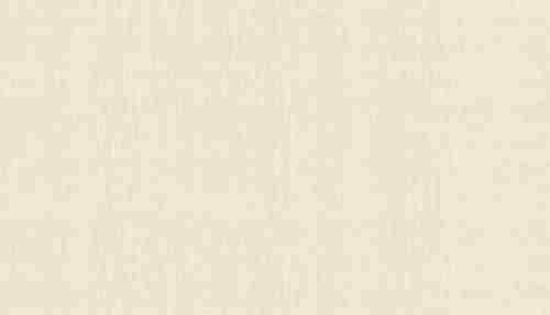 R 22732 Обои Zambaiti (Azzurra) (1*6) 10,05х1,06 винил на флизелине