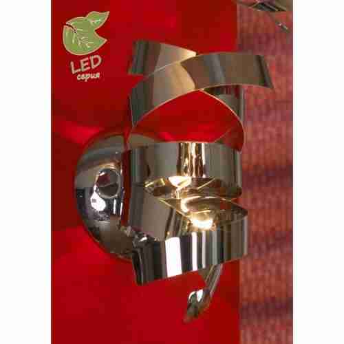 Бра Loft Briosco GRLSA-5901-01