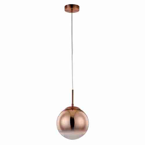 Подвесной светильник Artelamp Jupiter Copper A7961SP-1RB