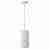Подвесной светильник Deko-Light Asterope linear 342135
