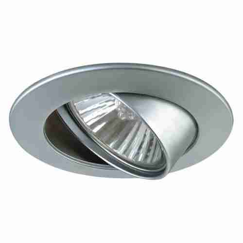 Встраиваемый светильник Paulmann Downlights Premium Line 98934