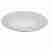 Встраиваемый светильник Lightstar Riverbe Piccolo 220124