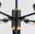 Потолочная люстра F-Promo Viator 2558-5P Потолочная люстра F-Promo Viator 2558-5P