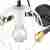 Бра Vele Luce Pasquale VL6251W01 Бра Vele Luce Pasquale VL6251W01