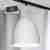 Трековый светильник Loft Track Lights LSP-9891-TAB Трековый светильник Loft Track Lights LSP-9891-TAB