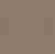 Керамогранит Gracia Ceramica Garden Rose brown 02 напольная 45х45