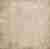 Плитка клинкерная Cerrad Loft Brick Cottage Salt 2426 напольная 30х30