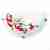 Настенный светильник Toplight Omtar TL9370Y-01WH