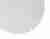 Настенный светильник Vele Luce Сarica VL8273W11 Настенный светильник Vele Luce Сarica VL8273W11