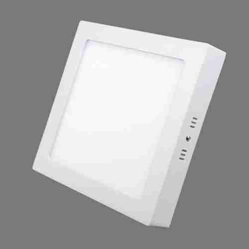 Светильник точечный Elvan NLS-702SQ-18W-NH