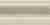Плинтус Kerama Marazzi Параллель беж светлый FMC014 20x10