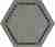 Декор Kerama Marazzi Раваль DC\B10\SG27002 29х33,4