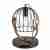 Настольная лампа Vele Luce Pasquale VL6252N01 Настольная лампа Vele Luce Pasquale VL6252N01