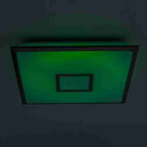 Потолочный светодиодный светильник Citilux Старлайт CL703AK51G