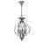 Подвесная люстра ST Luce Foriate SL361.103.04