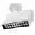 Трековый светильник Arlight LOFT 026215 Трековый светильник Arlight LOFT 026215
