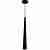 Подвесной светодиодный светильник Stilfort Cone 2070/02/01P