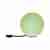 Уличный светодиодный светильник Paulmann Globe Plug Shine ZigBee 94269
