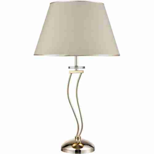 Настольная лампа Vele Luce Olimpia VL1764N01