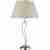 Настольная лампа Vele Luce Olimpia VL1764N01 Настольная лампа Vele Luce Olimpia VL1764N01