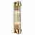 Настенный светильник Odeon Light Lordi 4822/2W