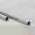 Подвесная люстра Lussole Topgrade Hartwell LSP-8392 Подвесная люстра Lussole Topgrade Hartwell LSP-8392