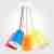 Потолочный светильник TK Lighting 2107 Wire Colour