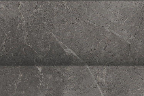 Керамогранит Italon Charme Evo Floor Project Эво Антрачит Альцата паттин. напольная 20х30