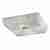 Потолочный светильник Lightstar Zucche 820460